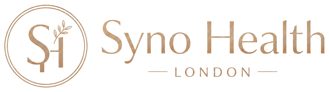 Syno Health London
