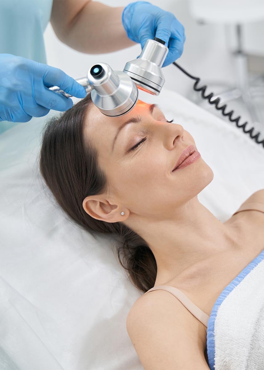 Nordlys IPL at Syno Health